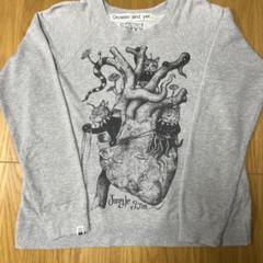 新品》シャワーズ 半袖Tシャツ Mサイズ ポケモン 男女兼用