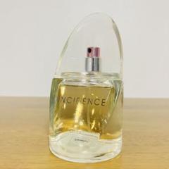 廃盤　ボス　ボトルド　インテンス　オードパルファム　100ml インシデンス オードパルファム 100ml - メルカリ