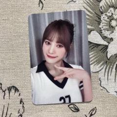 NiziU Press Play サノク ユニット チェキ マヤ マユカ ニナ NiziU Press Play サノク ユニット チェキ マヤ マユカ ニナ