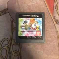 パワパフガールズz DS ソフト