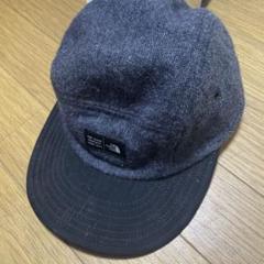 2025年最新】supreme north face キャップの人気アイテム - メルカリ