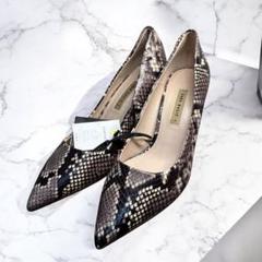 ウィメンズ ローファー | サンローラン | YSL