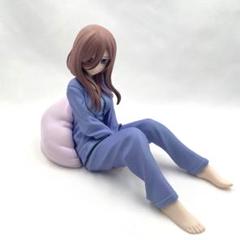 2025年最新】五等分の花嫁 フィギュア パジャマの人気アイテム