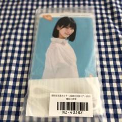 増田三莉音生写真 乃木坂46 真夏の全国ツアー2025 浴衣座りヨリ レアポーズ 増田三莉音生写真 乃木坂46 真夏の全国ツアー2025 浴衣座りヨリ
