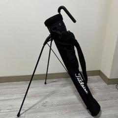 2022年最新】タイトリスト Titleist AJSSB71の人気アイテム - メルカリ 2022年最新】タイトリスト Titleist AJSSB71の人気アイテム - メルカリ