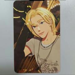 s* @プロフ必読【ID記載不可】様 リクエスト 2点 まとめ商品