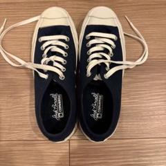 CONVERSE - 新品未使用！コンバースCONVERSEキャディバッグ ネイビー 2025年最新】コンバースネイビーの人気アイテム - メルカリ