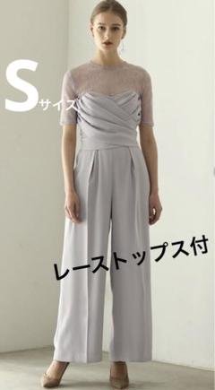 2022年最新】lagunamoon ladyクロスベアパンツドレス ラグナムーンの ...