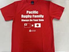 2025年最新】トンガ ラグビー tシャツの人気アイテム - メルカリ