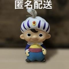 2025年最新】富士銀行 ぼくちゃんの人気アイテム - メルカリ