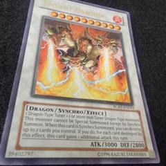 遊戯王　英語版　トライデント・ドラギオン　ウルトラレア 71oN59HR0oL._UF350,350_QL50_.jpg