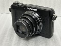 2025年最新】olympus stylus sh-3の人気アイテム - メルカリ