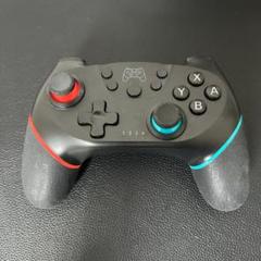 2025年最新】switch proコントローラー amiiboの人気アイテム