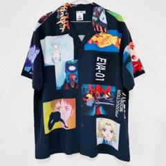 2025年最新】X-girl EVANGELIONの人気アイテム - メルカリ