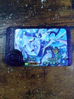 ポケモンフレンダ＊セット＊リザードンレア枠＊セット＊スーパー