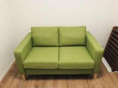 カルルスタード カバーの中古/未使用品 - メルカリ カルルスタード カバーの中古/未使用品 - メルカリ