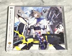 LIVE YOUR LIFE 岸田教団&THE明星ロケッツ