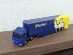 2025年最新】トミカ廃盤品、ロングトミカ、の人気アイテム