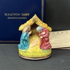 HALCYON DAYZ 小物入れ、 2025年最新】HALCYON DAYS 小物入れの人気アイテム - メルカリ
