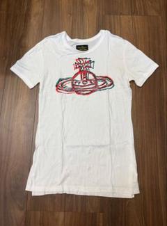 2025年最新】Vivienne Westwood ANGLOMANIA レディース 半袖(T
