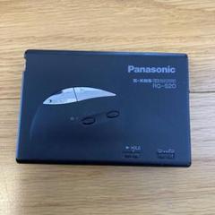 パナソニック・S-XBS。ドルビーシステム。QRS-45。【ジャンク品　付属無】 2025年最新】Panasonic S-XBSの人気アイテム - メルカリ