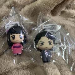 【新品未開封】鬼太郎誕生 ゲゲゲの謎 立体ラバーマスコット Amazon.co.jp: 鬼太郎誕生 ゲゲゲの謎 立体ラバー マスコット