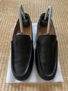 M596 トッズ タッセルローファー 35 約22.5cm ネイビー M596 トッズ タッセルローファー 35 約22.5cm ネイビー