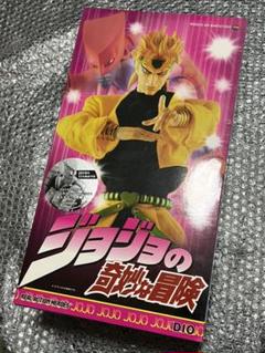 2022年最新】ジョジョ rah DIOの検索結果 - メルカリ