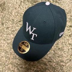 2025年最新】wtaps new era xlの人気アイテム - メルカリ