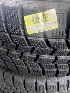 2025年最新】ステップワゴン スタッドレス 205/60/r16の人気