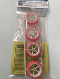 専用ページ☆ m65705571240_1.jpg?1714539818