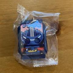 DX レジェンドライダーゴチゾウ キラクリアバージョン 05 ブレイズゴチゾウ
