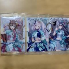 blue様 リクエスト 2点 まとめ商品 - メルカリ