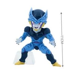 栽培マン 一番くじ　セルジュニア　フィギュア　ドラゴンボール ドラゴンボール 一番くじ 栽培マン セルジュニア｜Yahoo!フリマ