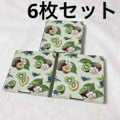 【未使用】feiler フェイラー フレッシュキウイ チャームポーチ フェイラー】新作フレッシュキウイ発売🥝 | フェイラー | 松坂屋
