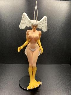 2025年最新】デビルマン ソフビの人気アイテム - メルカリ
