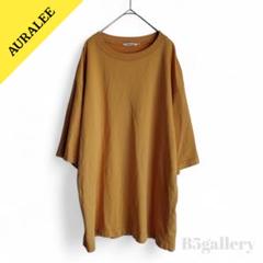 AURALEE A22ST02NU SUPER HIGH GAUGE