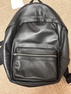 バッグ CTHY HIGH-END LEATHER BAG CATEGORY THE CTHY BAG | CTHY