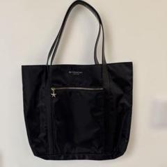 2025年最新】Givenchy レディース トートバッグの人気アイテム