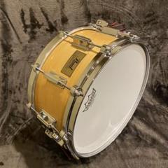pearl メイプルファイバー スネアの中古/未使用品 - メルカリ pearl メイプルファイバー スネアの中古/未使用品 - メルカリ