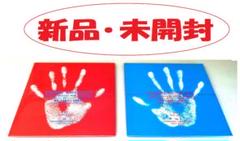 角松敏生 20th Anniversary Liveチケット購入者特典CD 2品 角松敏生 20th Anniversary Liveチケット購入者特典CD 2品