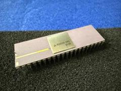 M58609-04S 三菱キーボードエンコーダー １個のサムネイル
