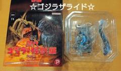 ゴジラ ゴジラ・ザ・ライドver．フィギュア タグ付き 駿河屋 -<中古>ゴジラ ゴジラ・ザ・ライドver. 「ゴジラ・ザ
