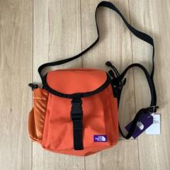 Stroll Shoulder Bag N25SO031