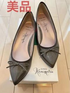 SHOES CONCIERGE｜PROTOPIA 2024 AUTUMN COLECTION Vol.2｜銀座