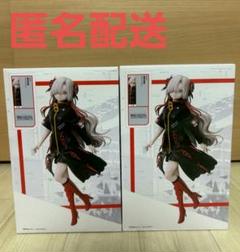 FuRyu ラウンドワン限定フィギュア 楽天市場】ラウンドワン（フィギュア｜コレクション）：ホビーの通販