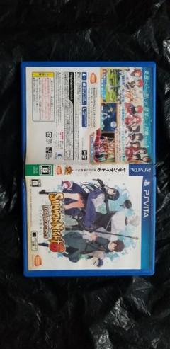 サモンナイト6