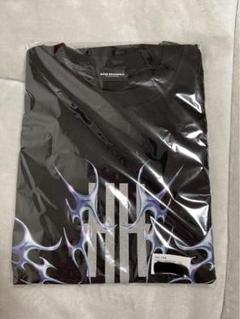 the GazettE 異演 葵 Tシャツ the GazettE ガゼット 異演 Tシャツ｜Yahoo!フリマ（旧PayPay
