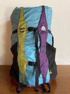GRANITE GEAR グラナイトギア VAPOR TRAIL ビームス別注 GRANITE GEAR VAPOR TRAIL BEAMS別注 - メルカリ