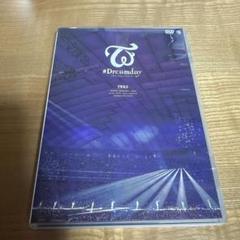 【美品】TWICE #Dreamday 初回限定盤 BluRay 特典付き Amazon.co.jp: TWICE DOME TOUR 2019 “#Dreamday